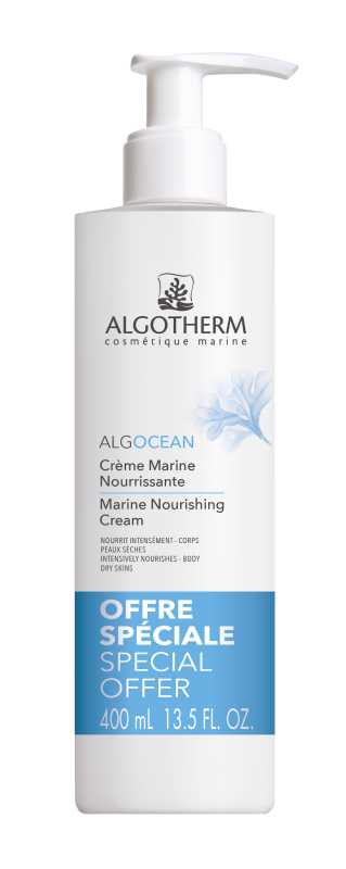928160_Creme_Marine_Nourrissante_FLA400ml.png