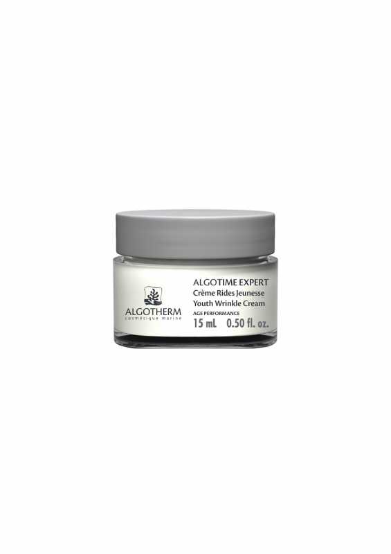 928200_Creme_rides_Jeunesse_15ml.jpg