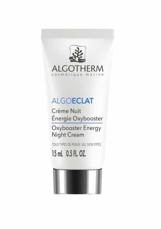 928220_Creme_Nuit__NOMADE_TUBE_15ML.jpg
