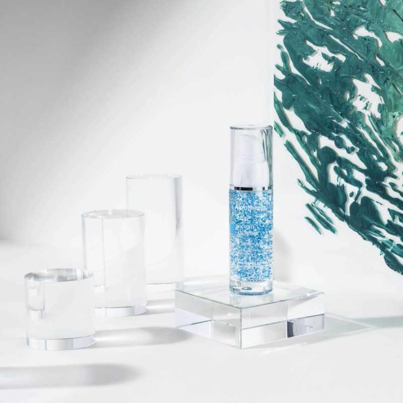 Algotherm-Serum-Ocean-Defense_2.jpg