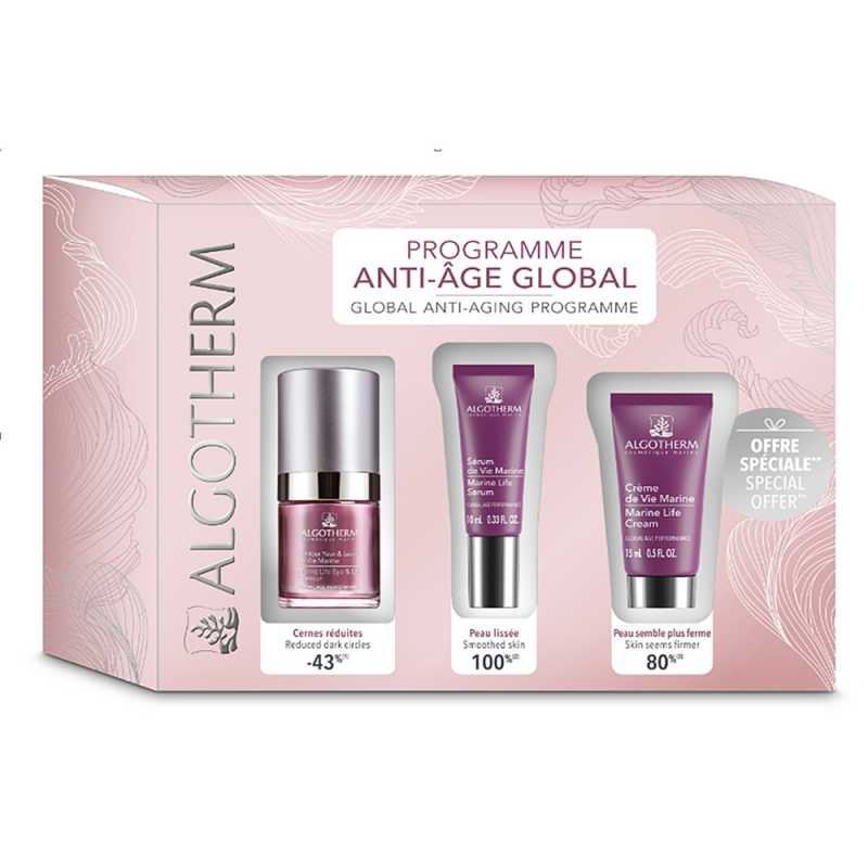 Global_Anti_Aging_Programme_2020_1.jpg