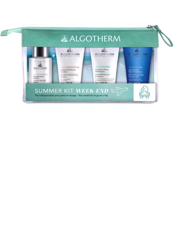 Summer_kit_f1.jpg
