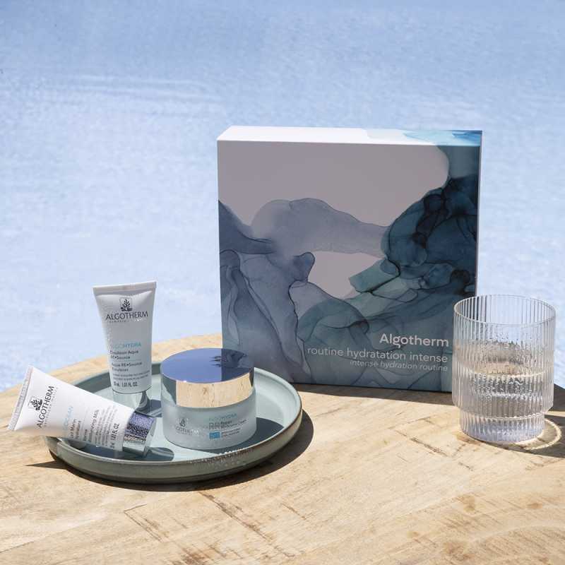 coffret-routine-hydratation-intense.png