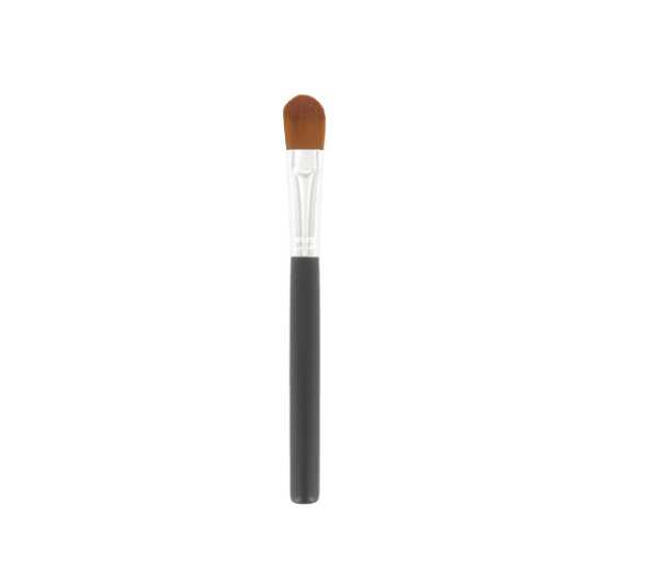 concealer_brush.png