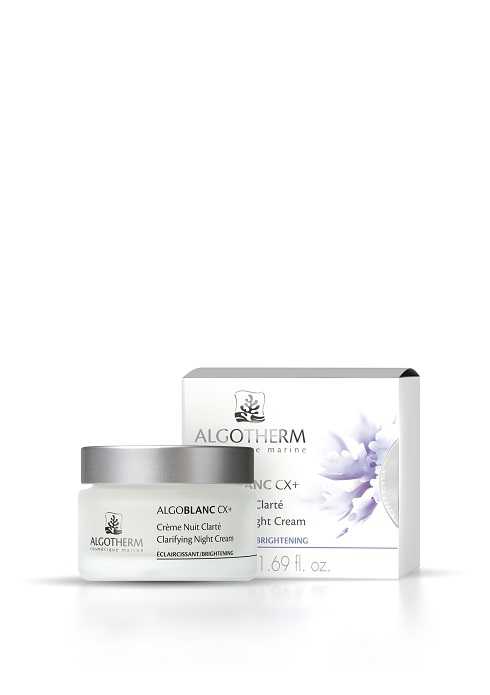 creme_nuit_clarte_POT50ml_LD_490.jpg