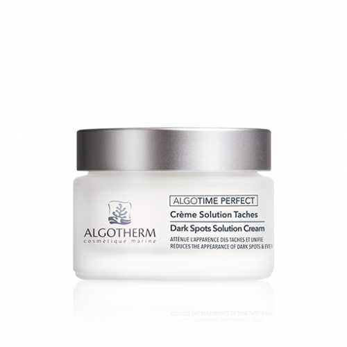 dark-spots-solution-cream.jpg