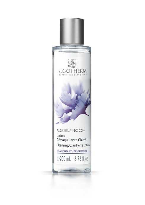 lotion_demaq_clarte_FLA200ml_LD_490.jpg