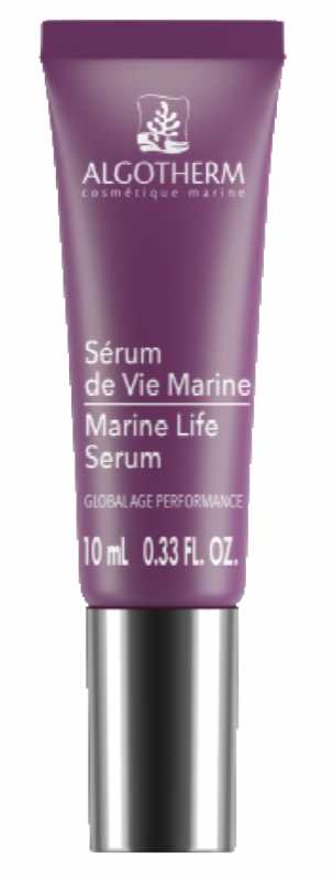 marine_life_serum_10ml.png