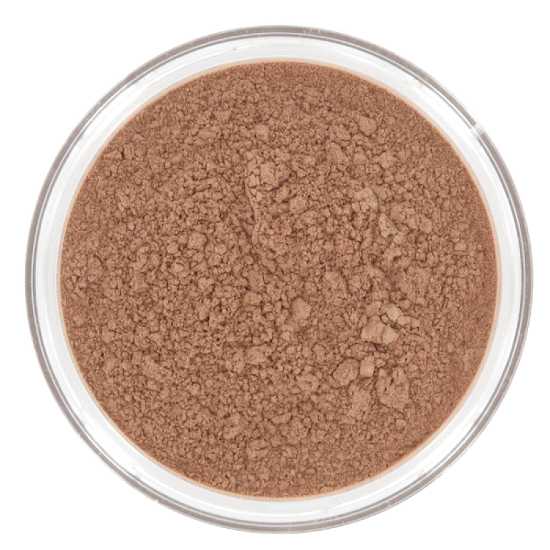 mineral_bronzer_choco.png