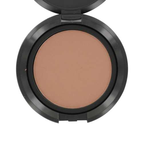 mineral_bronzer_wanderlust.png