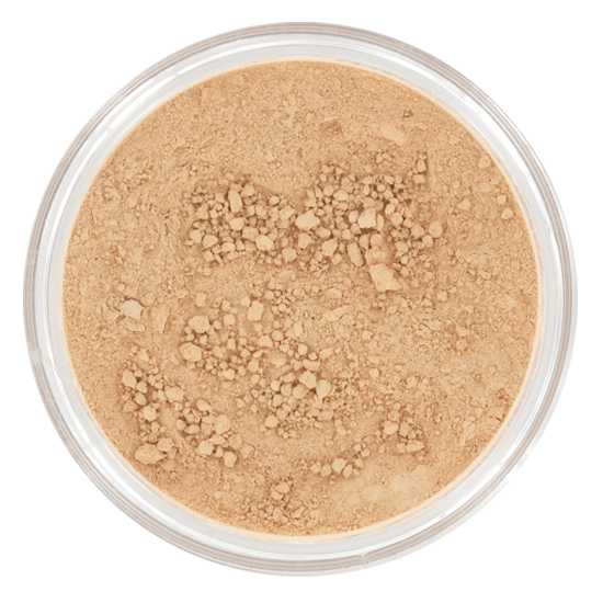 mineralissima_foundation_rosy_beige_3.png