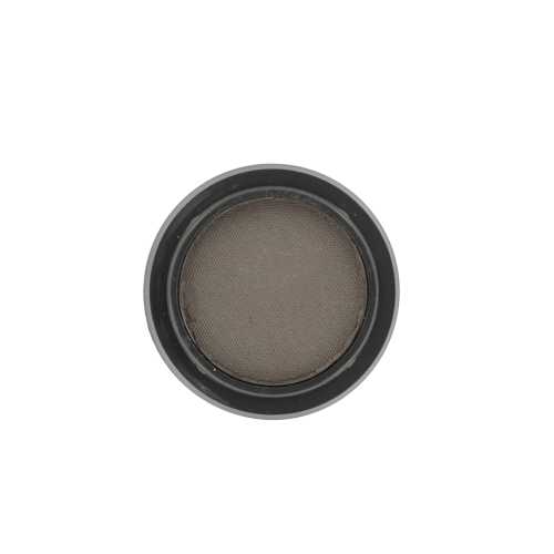 pressed_eyebrow_powder_medium_dark.png
