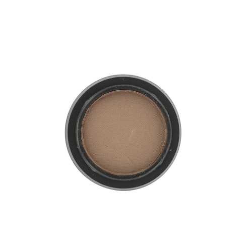pressed_eyeshadow_obvious.png