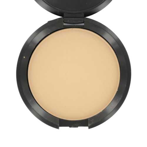 pressed_foundation_nellie.png