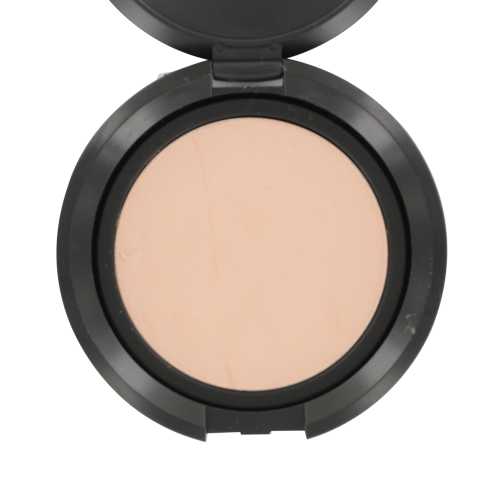 pressed_mineral_blush_beautifully_bare.png