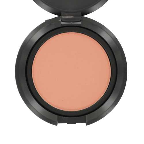 pressed_mineral_blush_hello_dolly.png