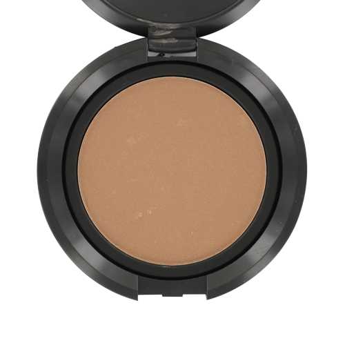 pressed_mineral_bronzer_jetsetter.png