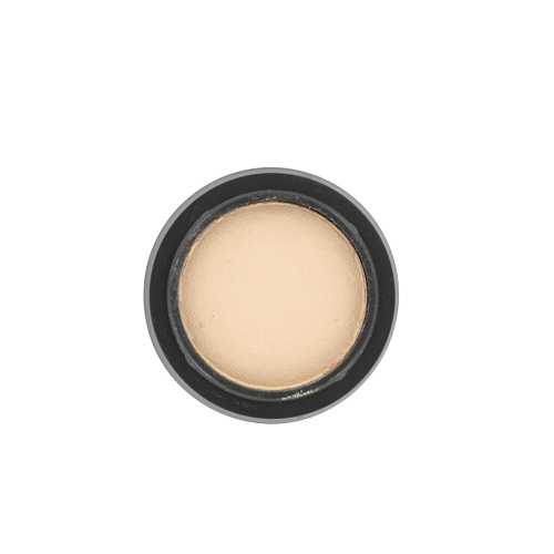 pressed_mineral_eyeshadow_vanilla_latte.png