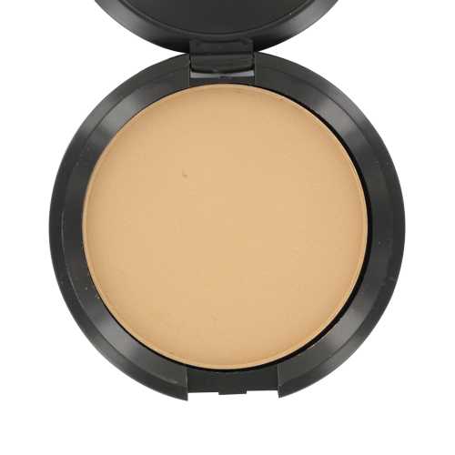 pressed_mineral_foundation_ava.png