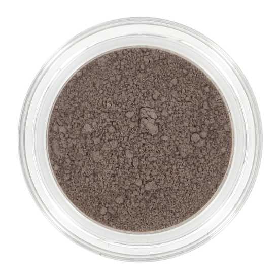 taupe.png
