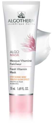 vitamin_maszk_50_2.jpg